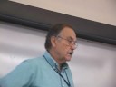 ERTH:102 Earth History 