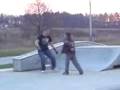 videos de Artem VS. kája 1