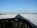 Approach into EDLV Weeze/Niederhein Diamond Katana Da20 PH-FLK Approach into EDLV Weeze/Niederhein Diamond Katana Da20 PH-FLK