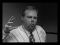 eLearning Guild2007 - Jef...