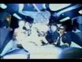 Lil-Wayne-f-Static-M