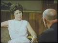 CARL ROGERS AND GLORIA COUNSELLING PT 2