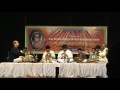 SHEHNAI PT  S BALLESH & KRISHNA BALLESH shehnai b