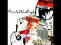 Rock N Roll Lies - Razorlight