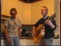 Proof Of Concept video: To Love Somebody - Bee Gees cover