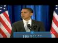 videos de Obama picks Richardson as Commerce Sercetary