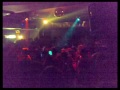 diskoteka-amnesia-kumanovo.html