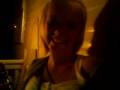 videos de britains got talent ;-) or not