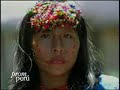Visite o Peru com a Best