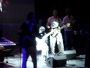 castigroove f�stival 08