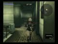 Title speaks for itself. Part 2 of 2. Oce. still sucks. Song is 