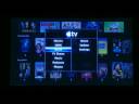 Apple TV Hacking 101 -EP1- Boxee & XBMC