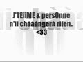 mOntage