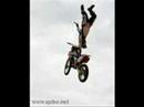 freestyle motocross freestyle motocross