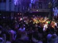 89.0-RTL @ ..:::WILDE ZICKE:::.. EGELN