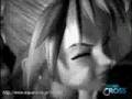 Chrono Cross - Treble Charger - American Psycho