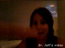 Sura Restaurant Chicago Part Three
