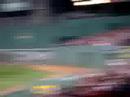ALCS Game 6--Carmona Gets Pulled ALCS Game 6--Carmona Gets Pulled