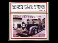 Don Julian & The Larks-Low Rider Girl Don Julian & The Larks-Low Rider Girl