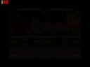 Vs. Game ~TMNT Tournament Fighters~ Ed(Me) P1 vs. DD P2 Vs. Game ~TMNT Tournament Fighters~ Ed(Me) P1 vs. DD P2