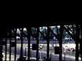 1961-indianapolis-500-8-mm-home-video.html