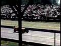 1961 Indianapolis 500 8 mm Home Video