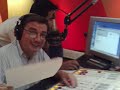 Marcelo Caf� (Jovem Pan)