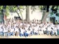'Khelein Hum Jee Jaan Sey' completed in 124 days(4 months ago)