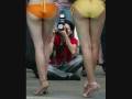 videos de Sexy Pinay (Summer 2008)