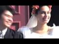 videos de A Última Prece 3 - The Last Prayer 3 [Part. 2/3]
