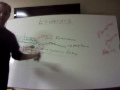 Epidermis Part 2