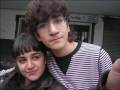 videos de casar de palomero navidades 08'