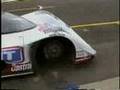 IMSA-GTP-ERA-TWR-JAG