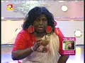 Amrita Vanitha Ratnam Reena Machan Amrita Vanitha Ratnam Reena Machan