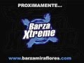 B XTREME! ... Comenzó el cambio! (DREAM TEAM)