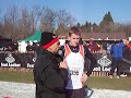 Foot Locker Cross Country Midwest Boys Champ