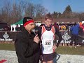 Foot Locker Cross Country Midwest Boys Champ