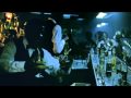 Tinashe Saved Video and Lyrics