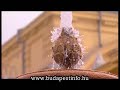 Budapest: City of Spas