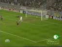 Tributo a Zinedine Zidane Real Madrid Vaquero