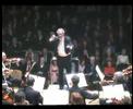 Arthur Fagen - Conductor - Tchaikovsky 5th Symphony part 1