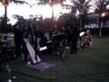 Bolero de Ravel