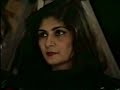 Salman-Alvi-live-meh