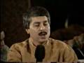 Salman Alvi live mehfil-Ajnabi Sheher Ke Ajnabi Raste
