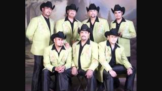 video y letra de Por ella (audio) por Conjunto Rio Grande