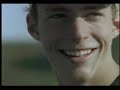 best of travis pasMORE VIDEOS   WWW.FMX-SCHOOL.COM