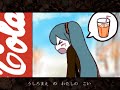 Hatsune Miku - Ushiro Mae Waltz (With PV) Hatsune Miku - Ushiro Mae Waltz (With PV)