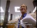 Посмотри и отправь всем знакомым!Как олигархи оплачивали выборы Ельцина?Как проводилась приватизация в России? Почему Зюганов проиграл выборы? Как Путин стал президентом? Почему Березовский ненавидит Путина?Откровенные интервью с участниками событий - Чубайс, Березовский, Лебедь, Коржаков, Лившиц, Гусинский, Зюганов - в документальном фильме 
