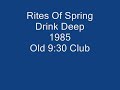 Rites-Of-Spring-Drin