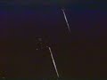 Rites Of Spring - Drink Deep - Live 1985 Old 9:30 Club